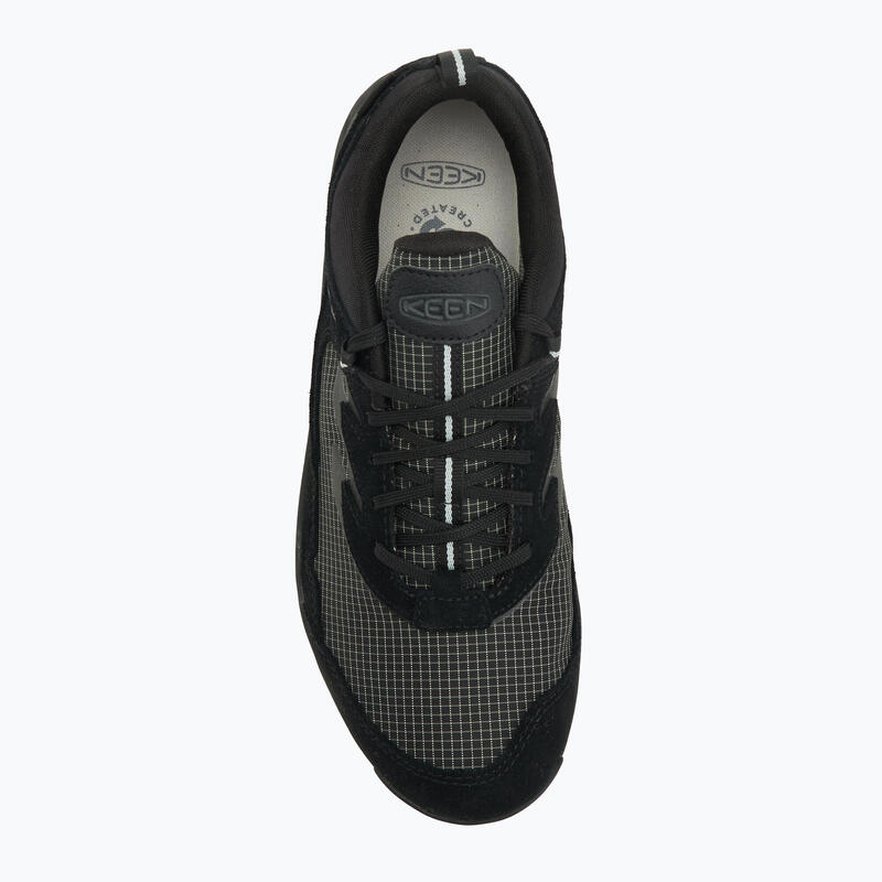 Încălțăminte de drumeție pentru bărbați Keen Hightrail Exp Waterproof