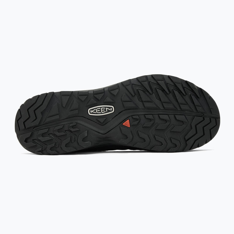 Încălțăminte de drumeție pentru bărbați Keen Hightrail Exp Waterproof