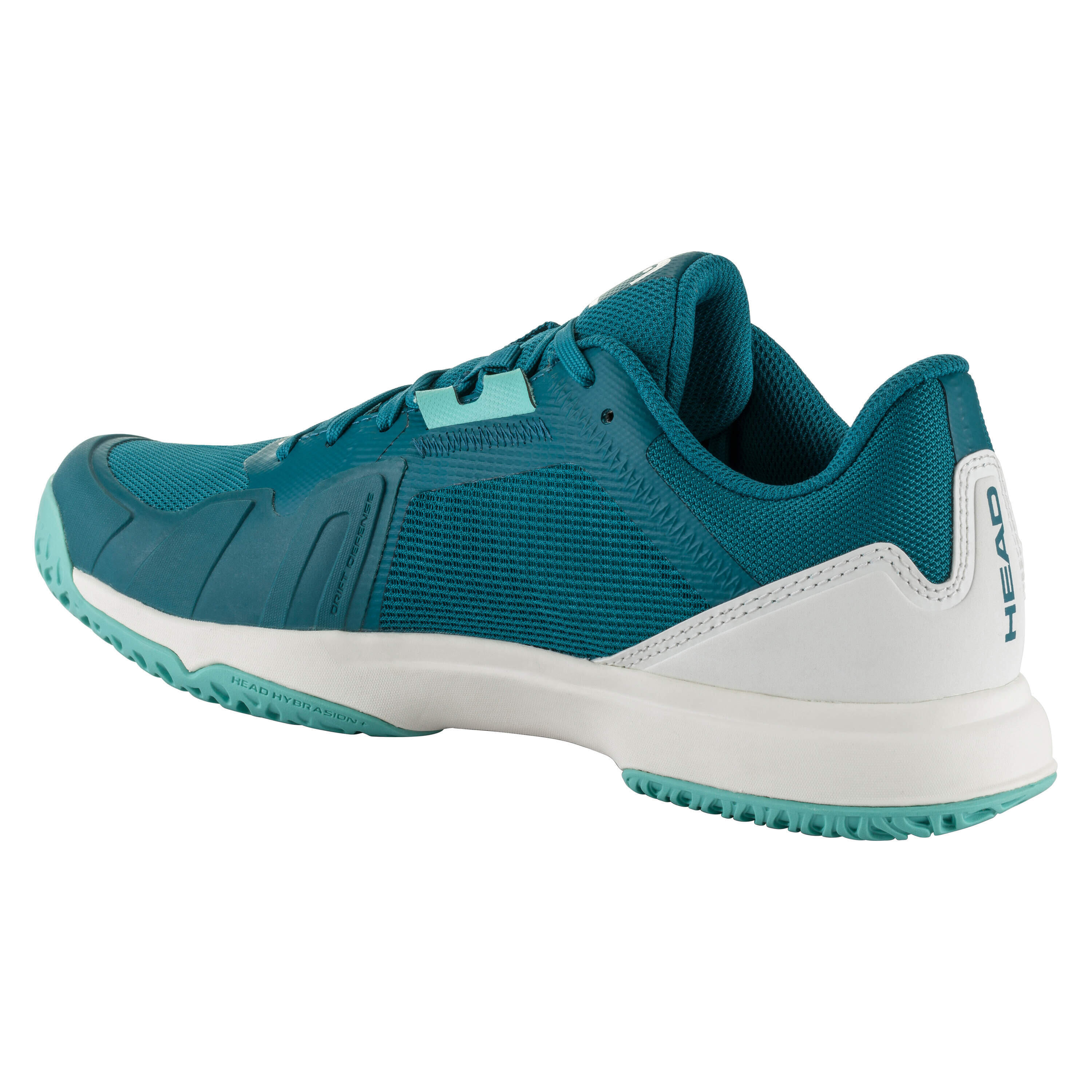 Damen-Tennisschuhe Head Sprint Team 3.5 5/7