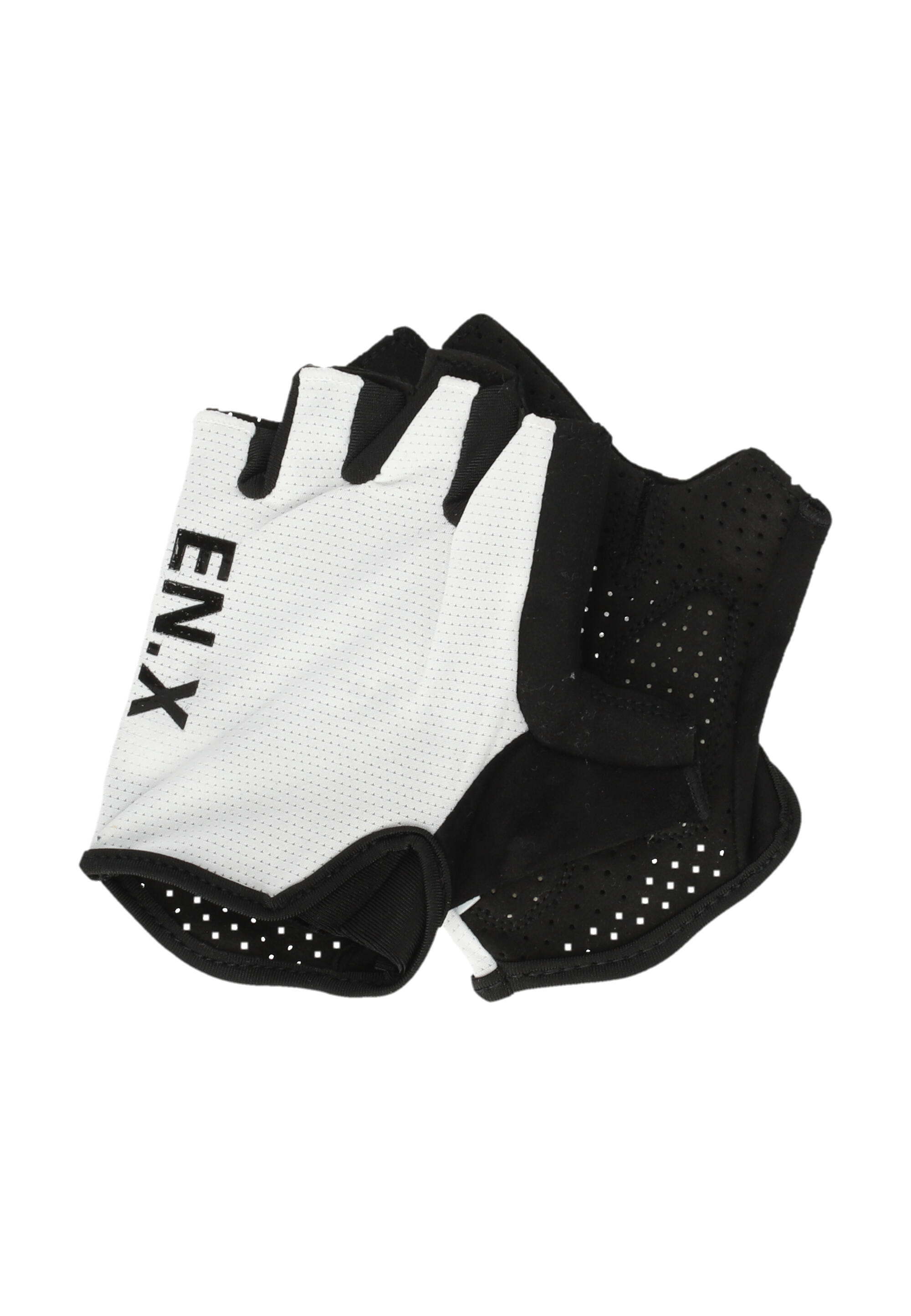 Gants Endurance Kaisar 2/5