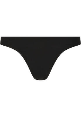 Slip costume da donna Athlecia Ally