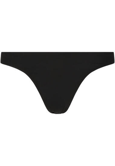 Slip costume da donna Athlecia Ally