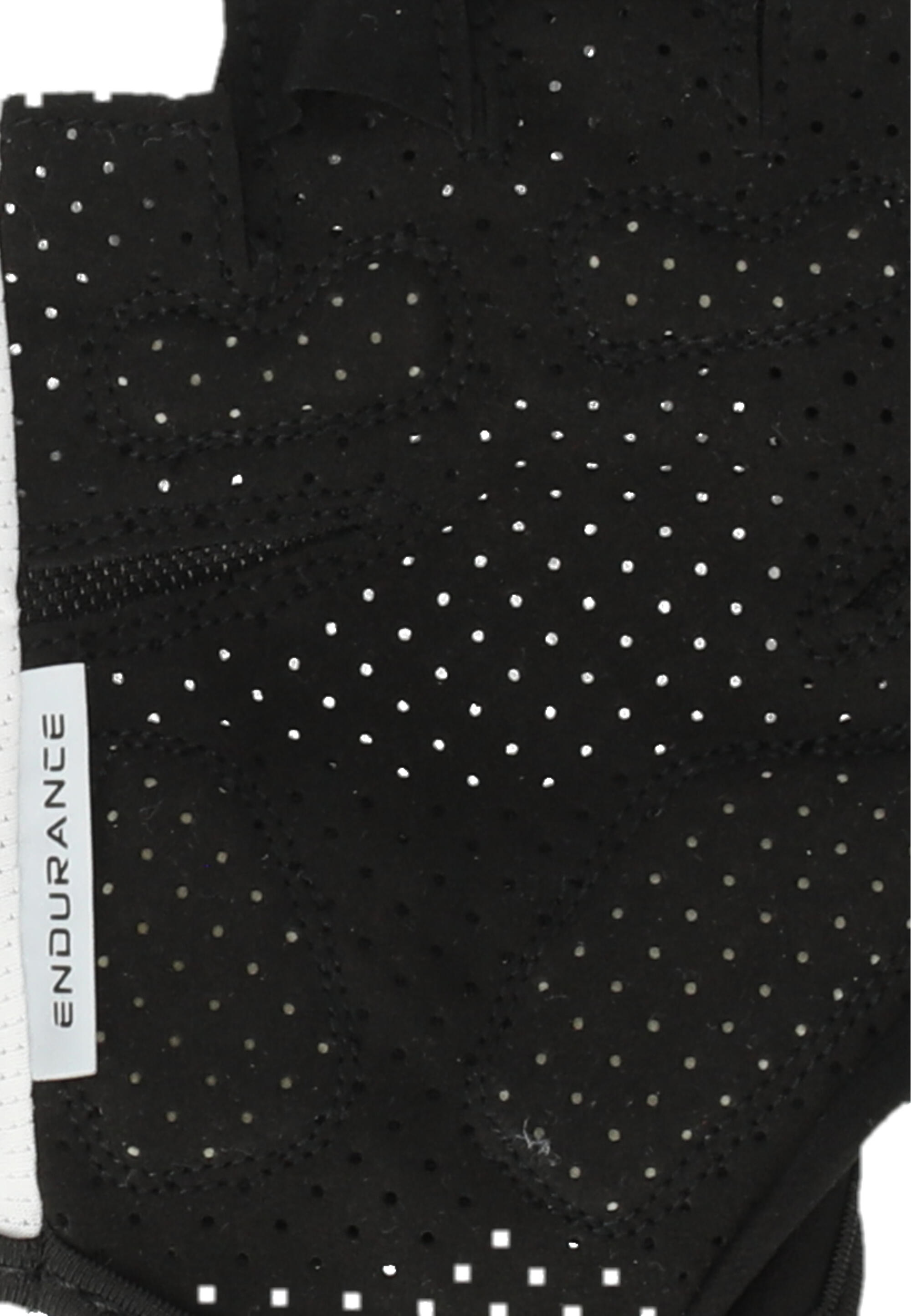 Gants Endurance Kaisar 4/5