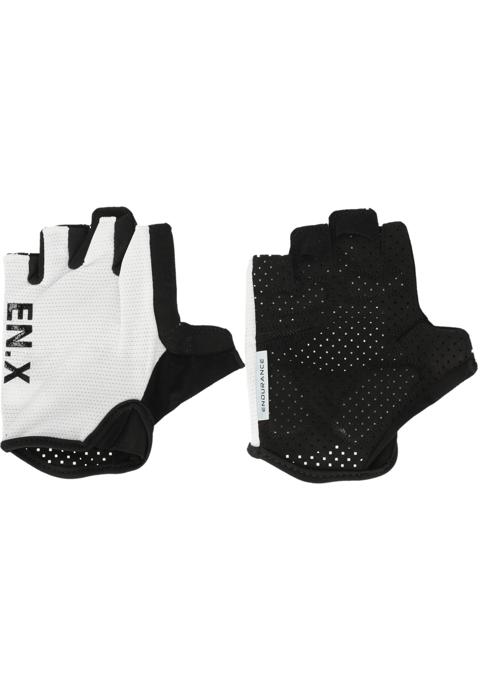 Gants Endurance Kaisar
