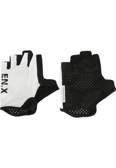 Gants de cyclisme Kaisar