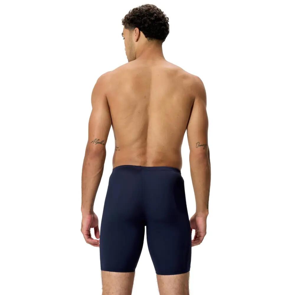 Jammer zwembroek heren Speedo Hyperboom Jammer 2/7