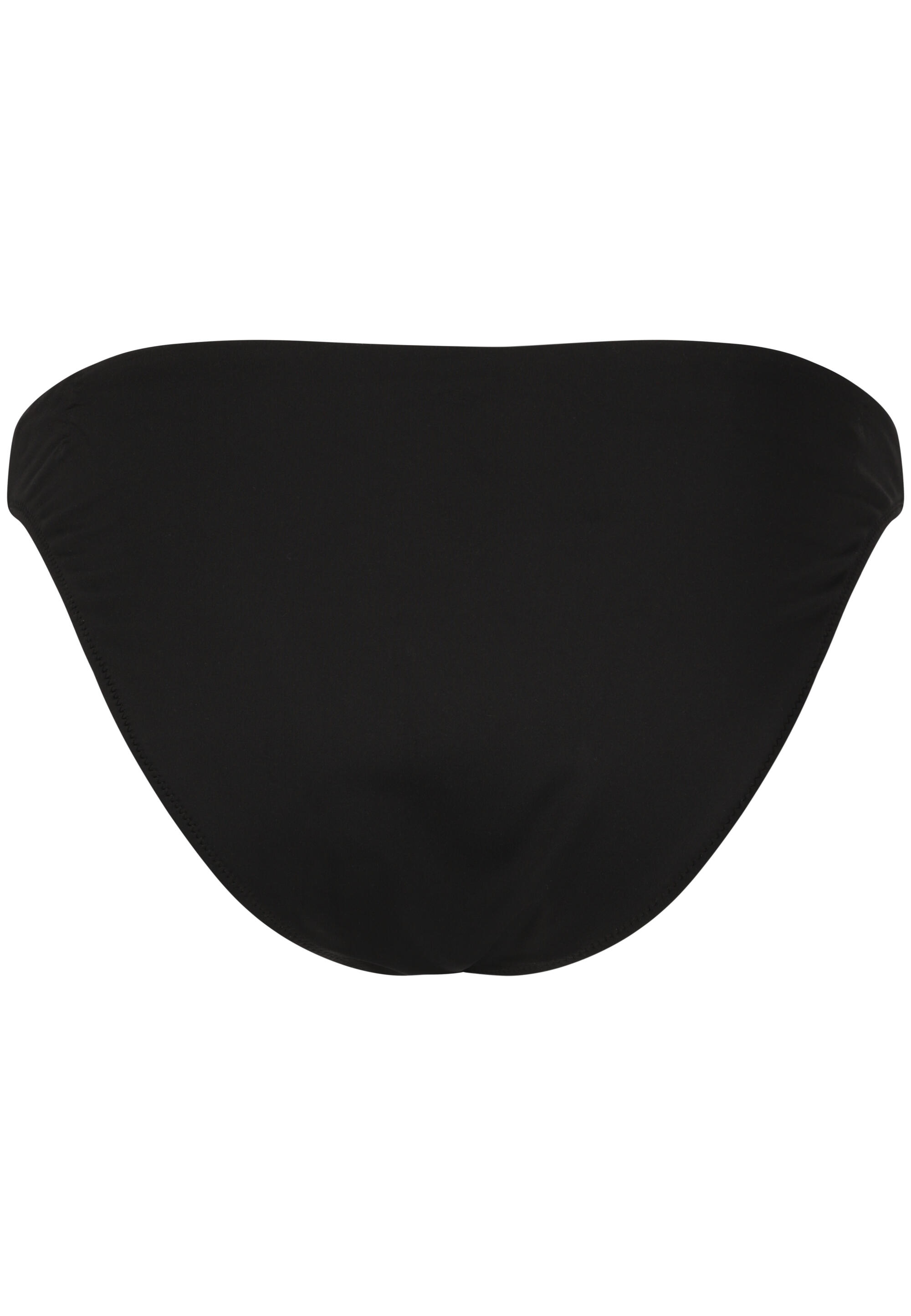 Bas de maillot de bain femme Athlecia Ally 2/5