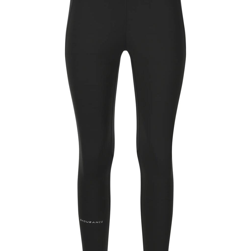 Women's Leggings Endurance Reygeay