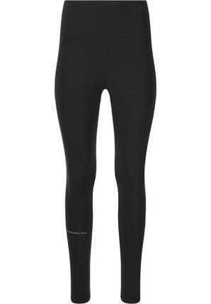 Damskie legginsy Endurance Reygeay