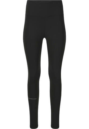 Damskie legginsy Endurance Reygeay