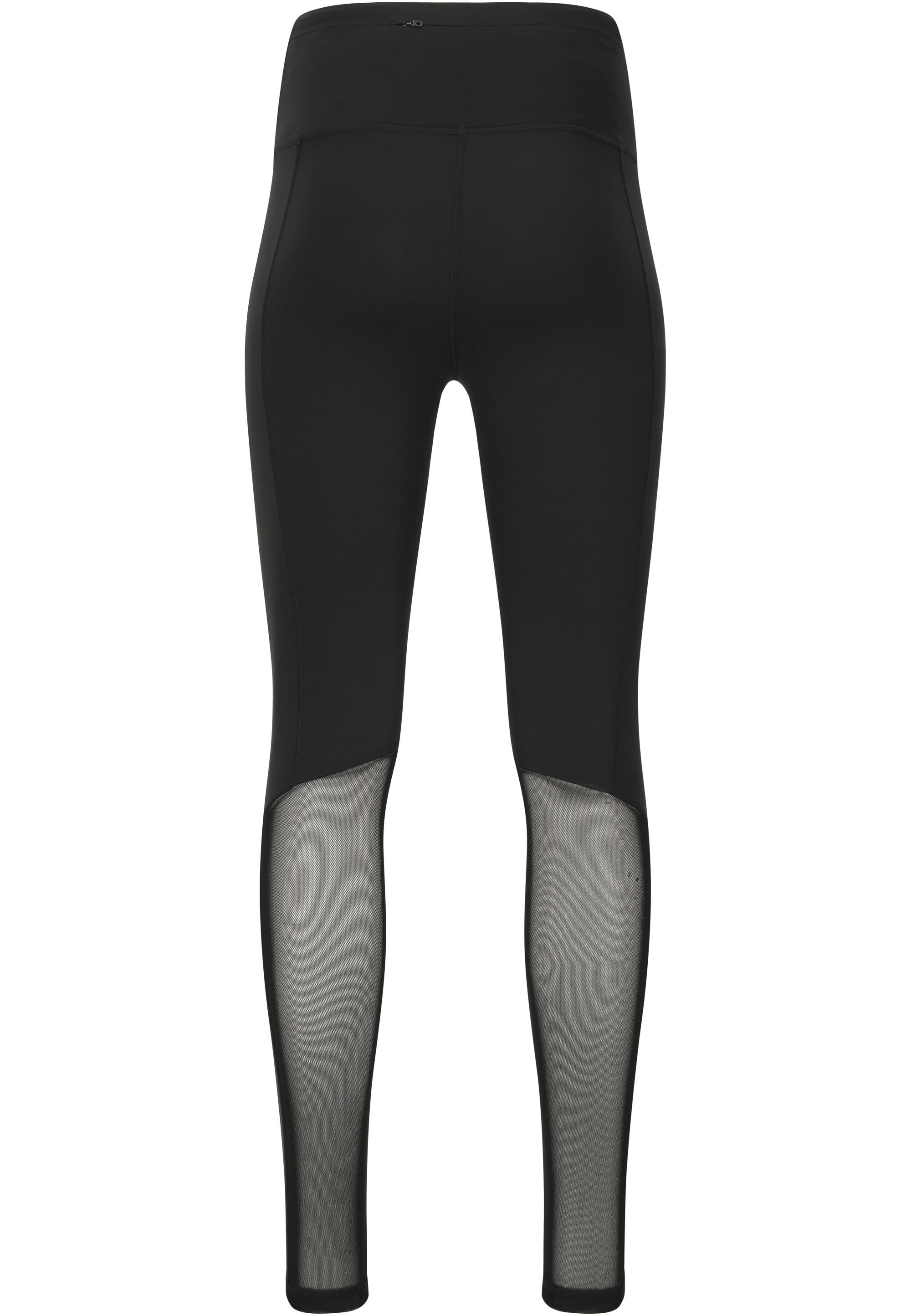 Women's Leggings Endurance Reygeay 2/5
