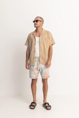 Corsica beach short heren