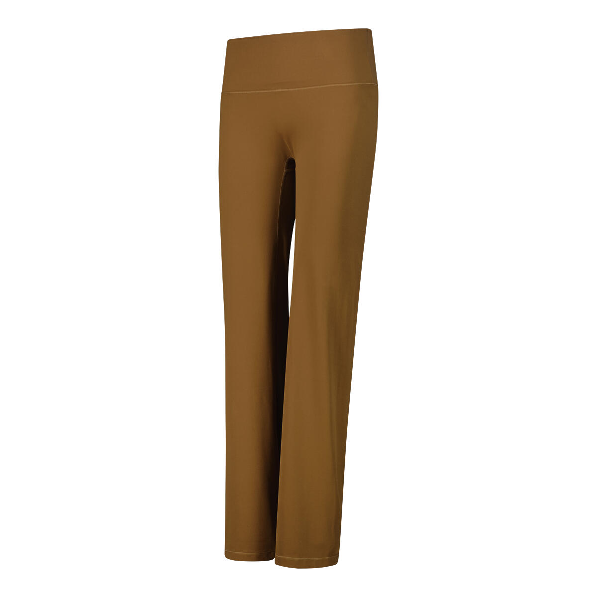 Pantalon femme CMP Sara 3/3