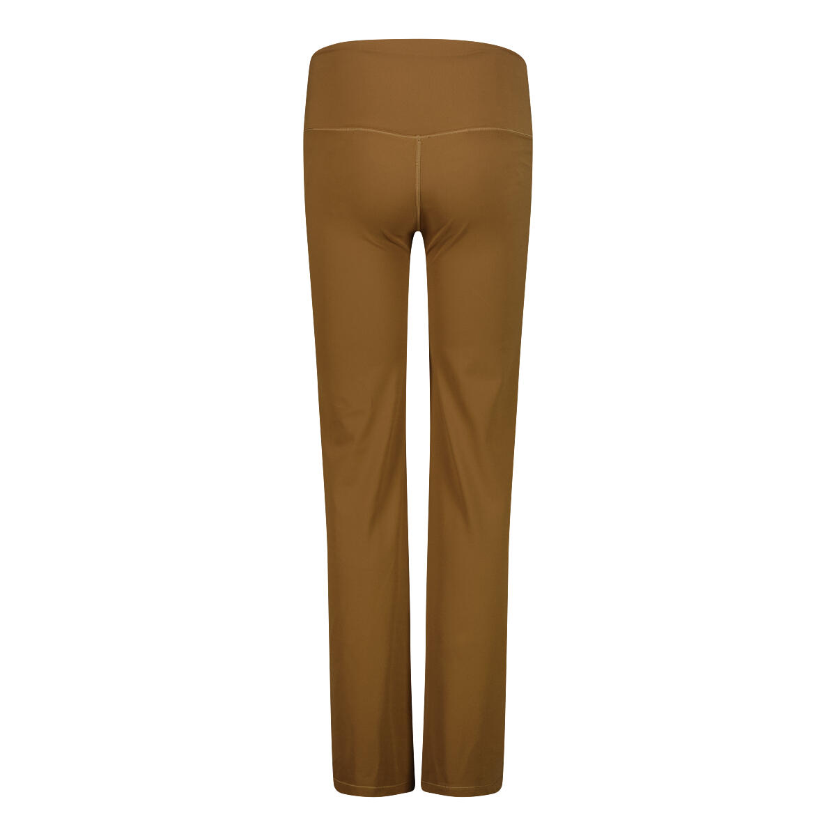 Pantalon femme CMP Sara 2/3