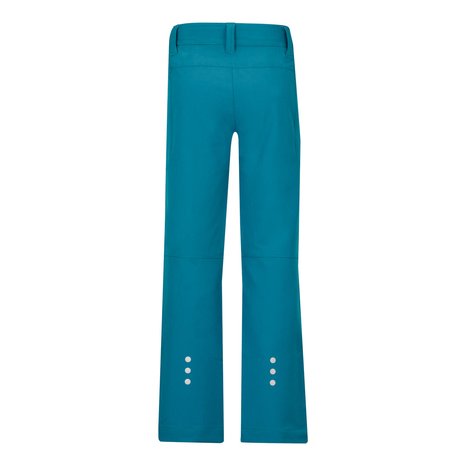 TROLLKIDS Kids Lysefjord Pants 2/4