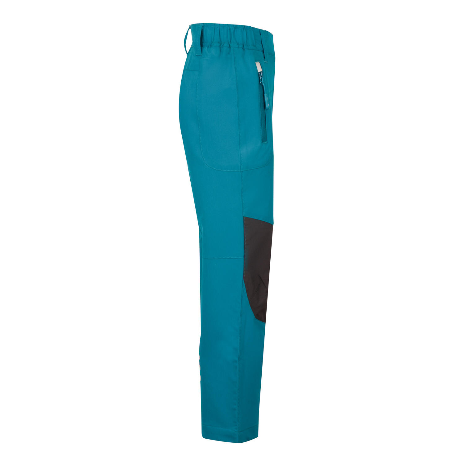 TROLLKIDS Kids Lysefjord Pants 4/4