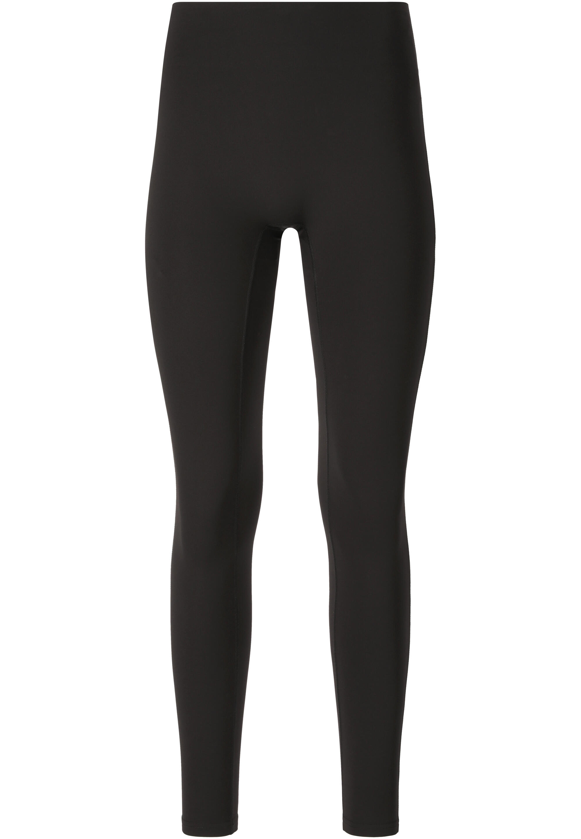 Damskie legginsy Athlecia Eman