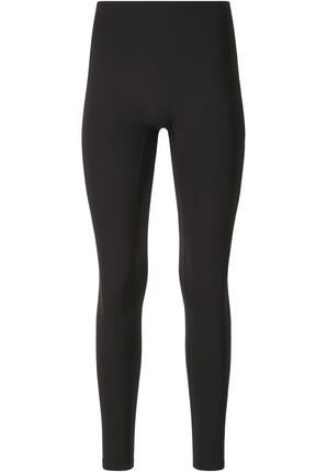 Legging femme Athlecia Eman