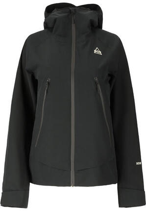 Funktionsjacke Talinis