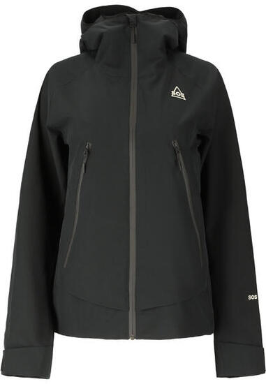 Funktionsjacke Talinis
