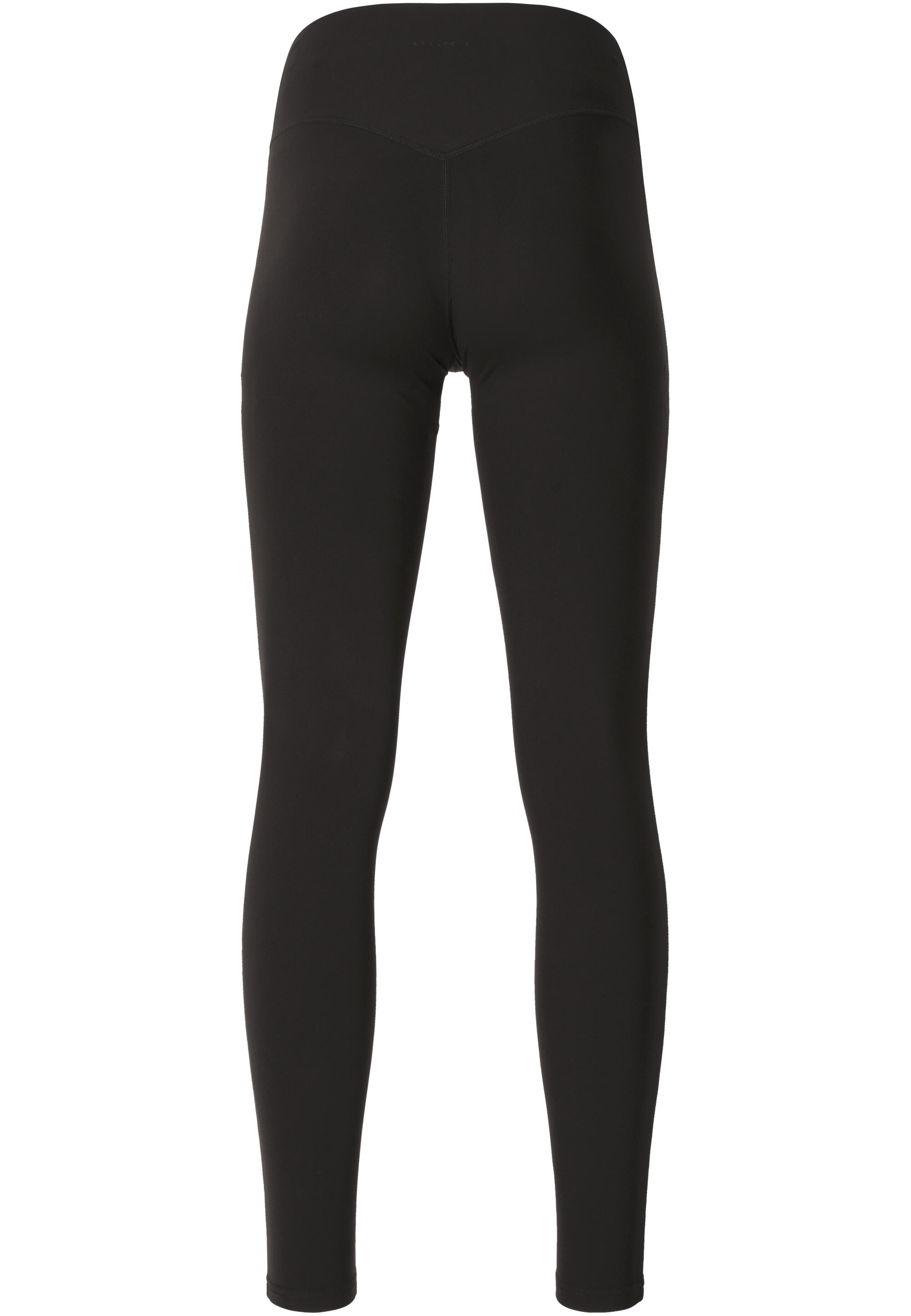 Leggings da donna Athlecia Eman 2/5