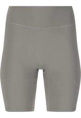 Korte tights blossom