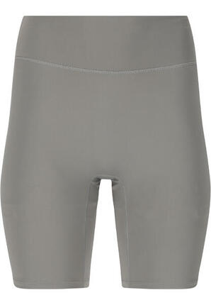 Kurze Tights Blossom