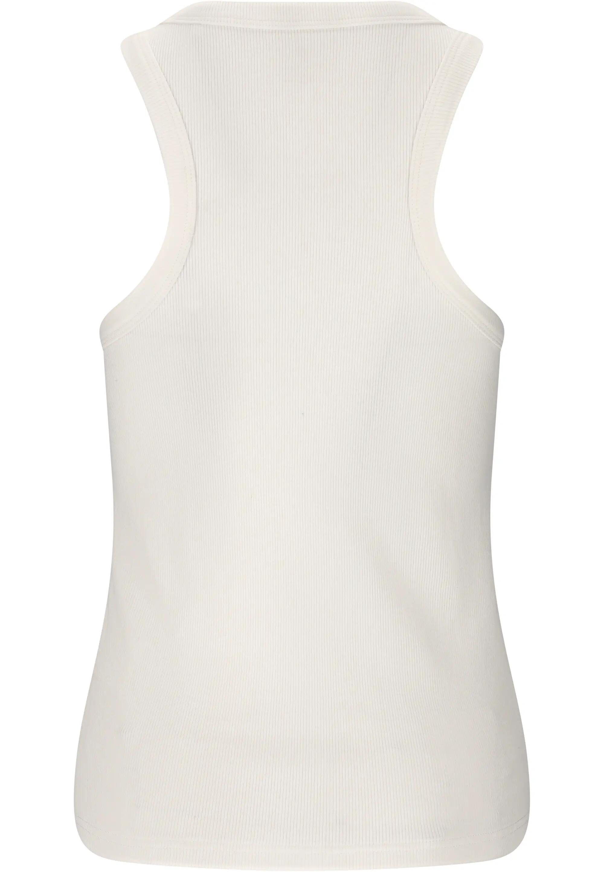 Camiseta de tirantes para mujer Athlecia Lenga 2/15