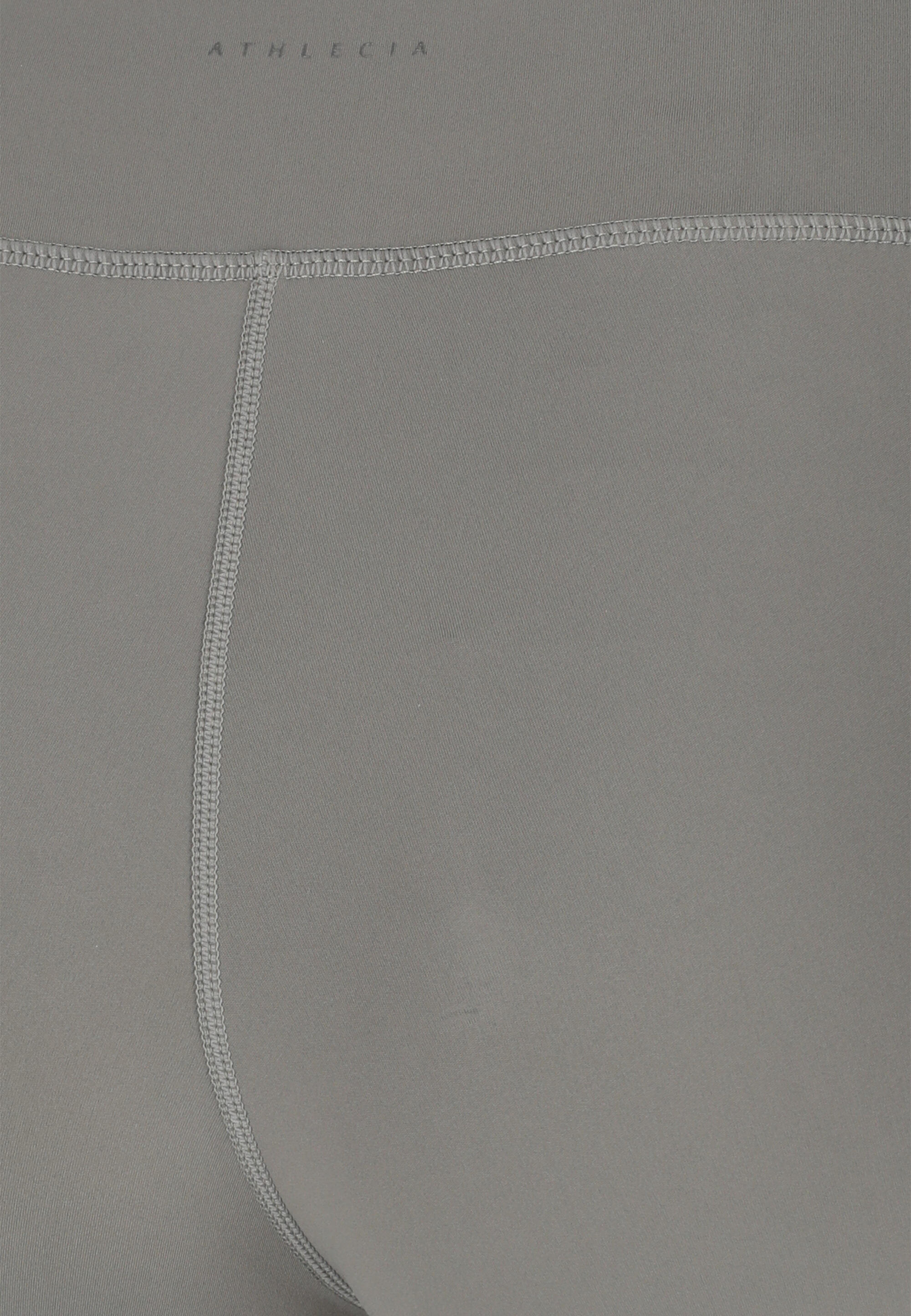Korte broek Blossom 8/15