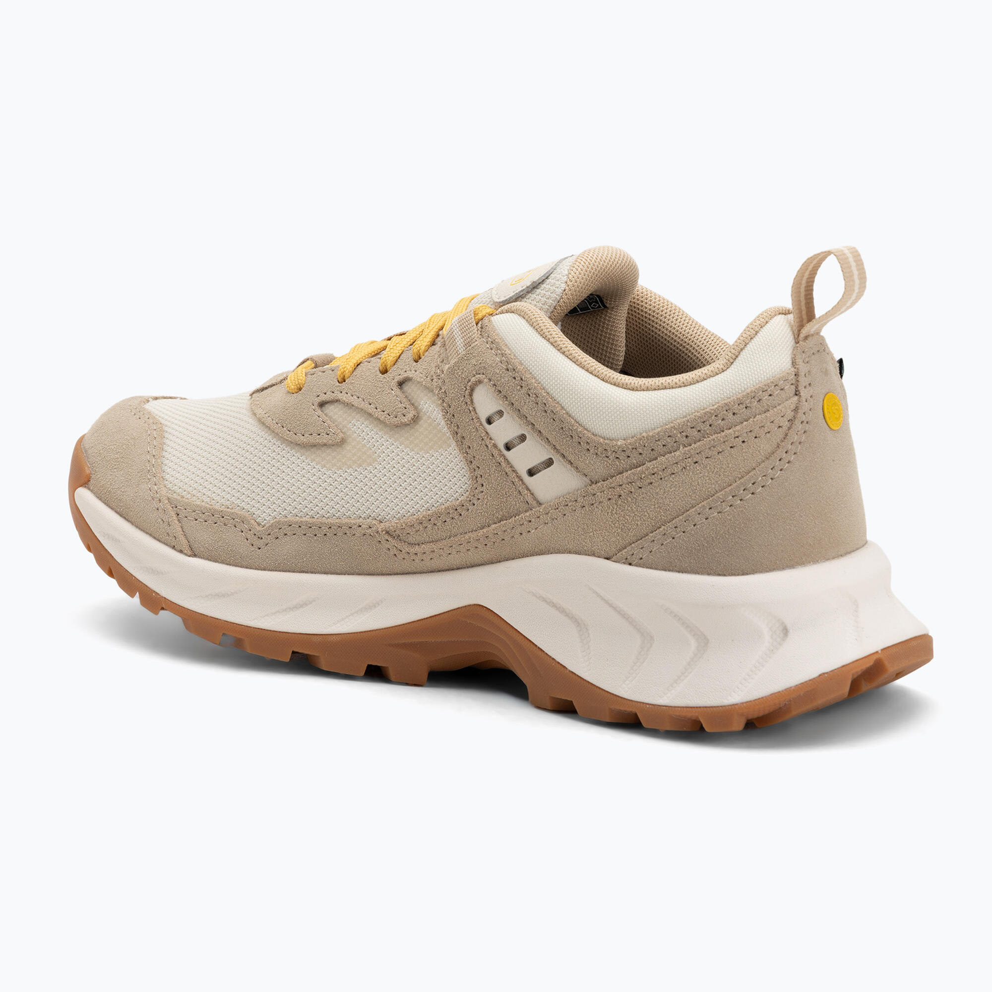 KEEN W Hightrail WP Chaussure de randonnée mi-haute femme 3/7