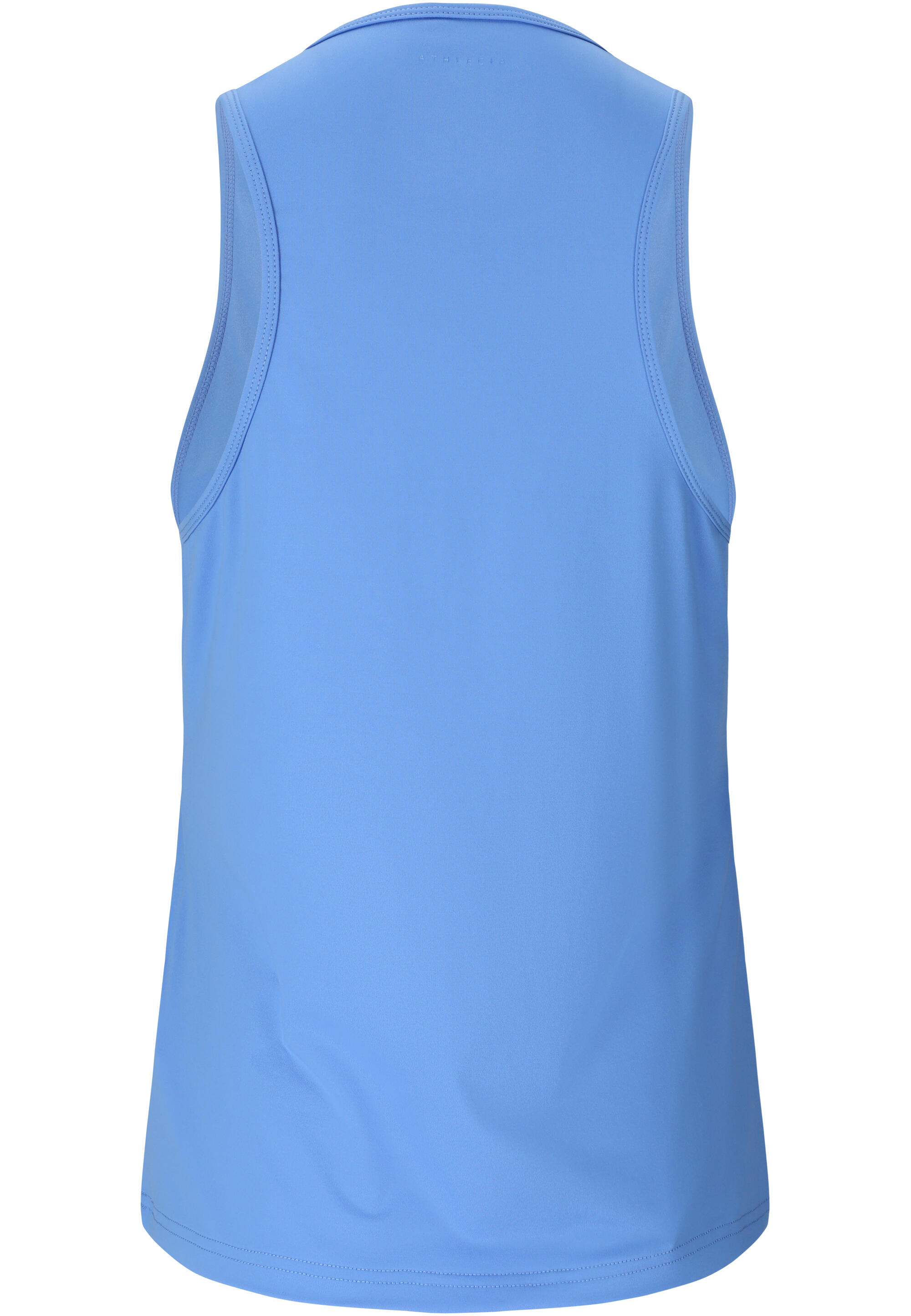 Canottiera da donna Athlecia Almi V2 2/5