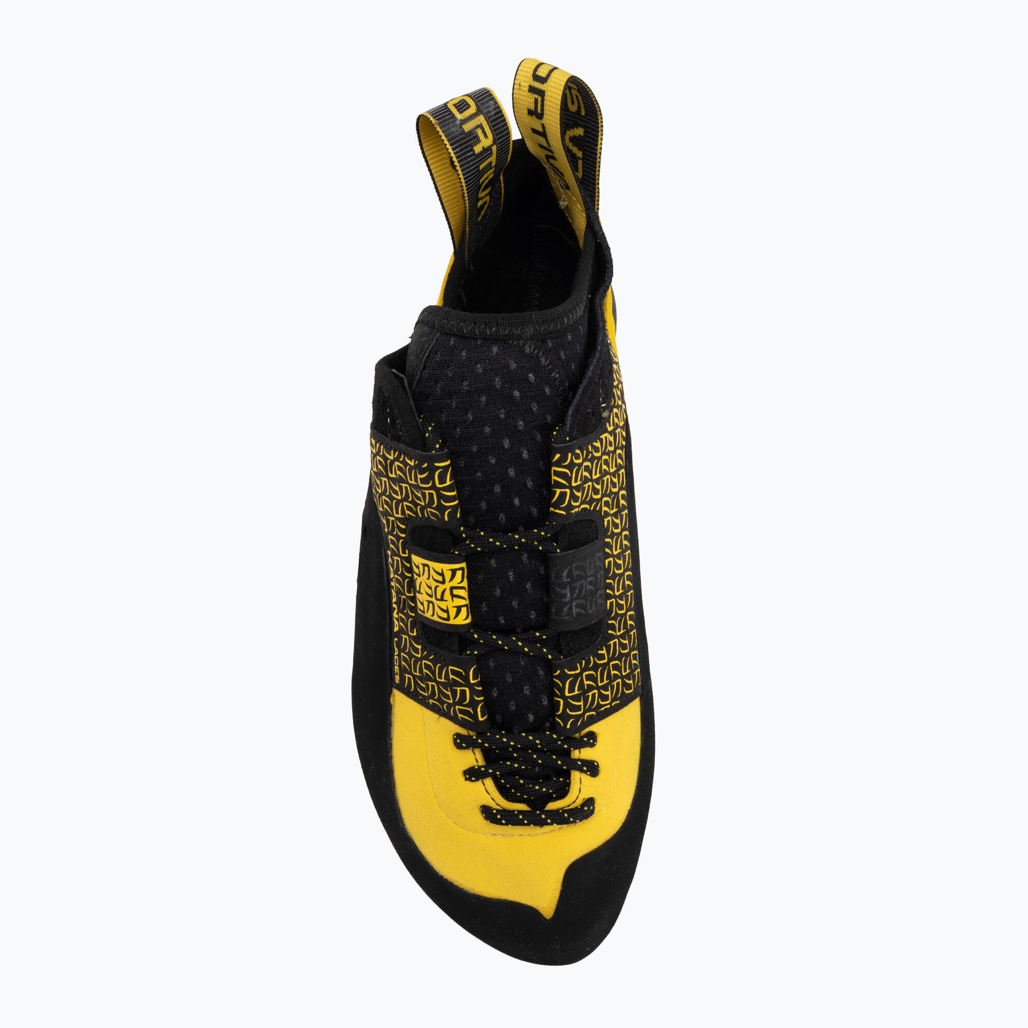 Chaussons d'escalade La Sportiva Katana 5/7