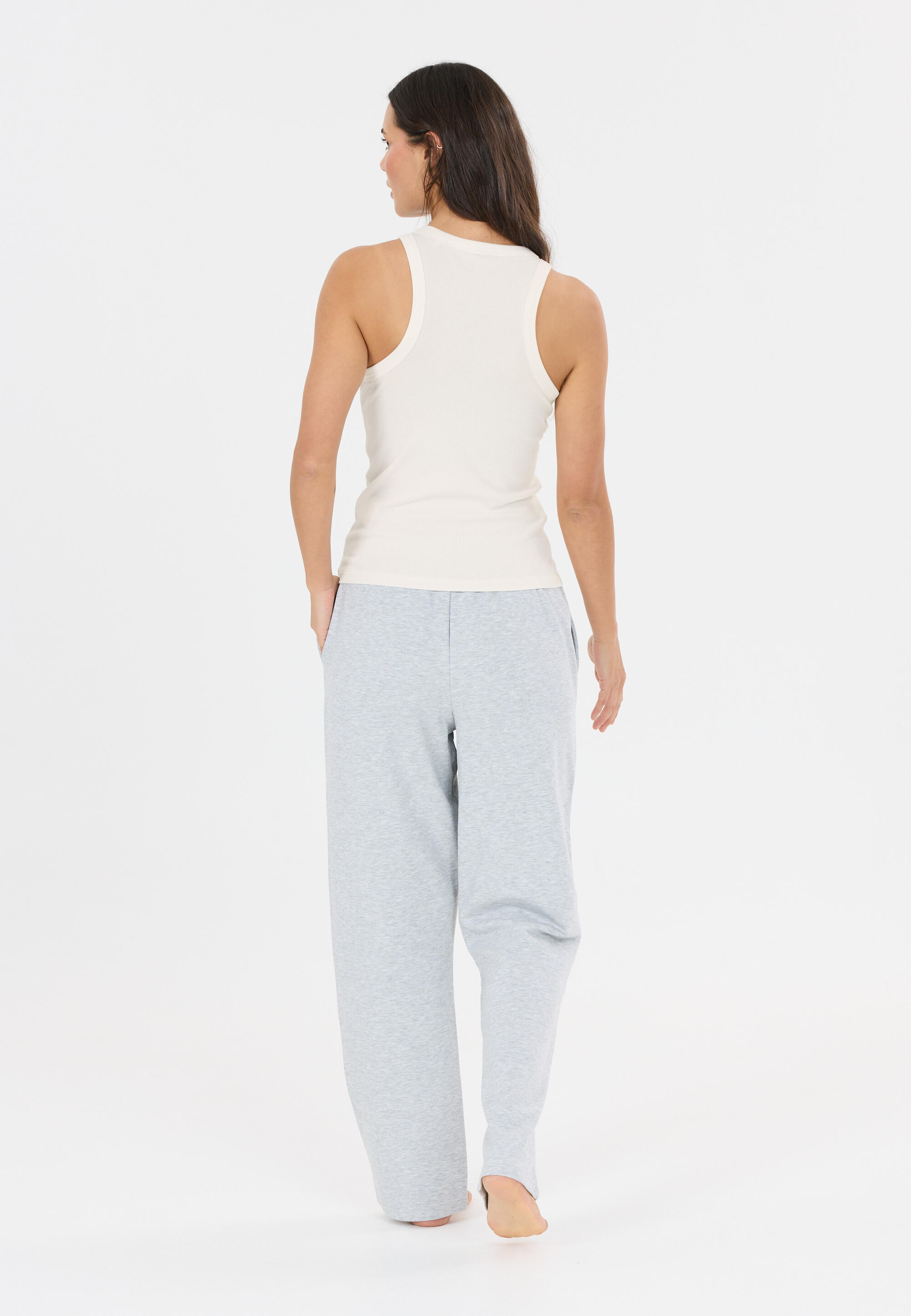 Débardeur femme Athlecia Lenga 5/5