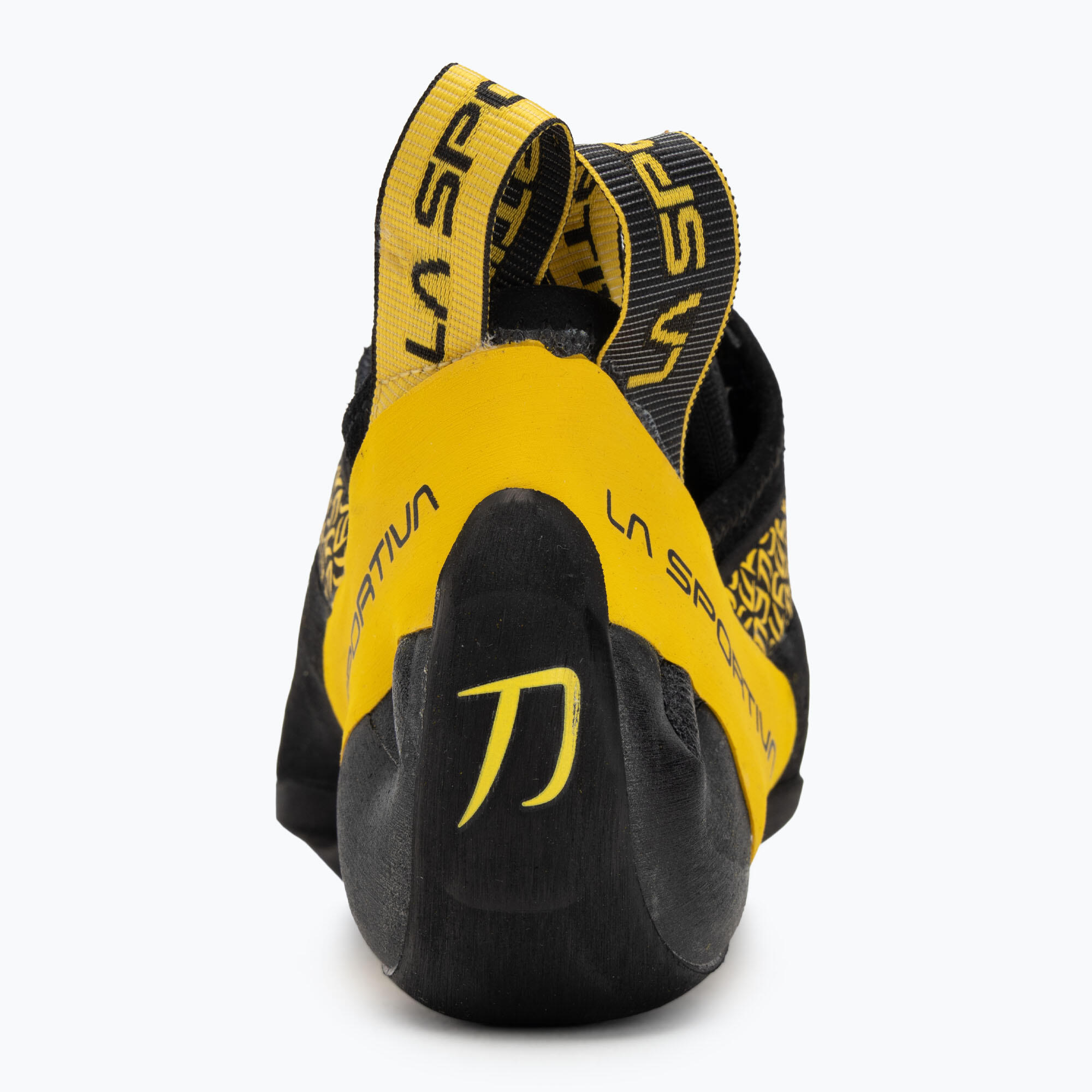 Chaussons d'escalade La Sportiva Katana 6/7