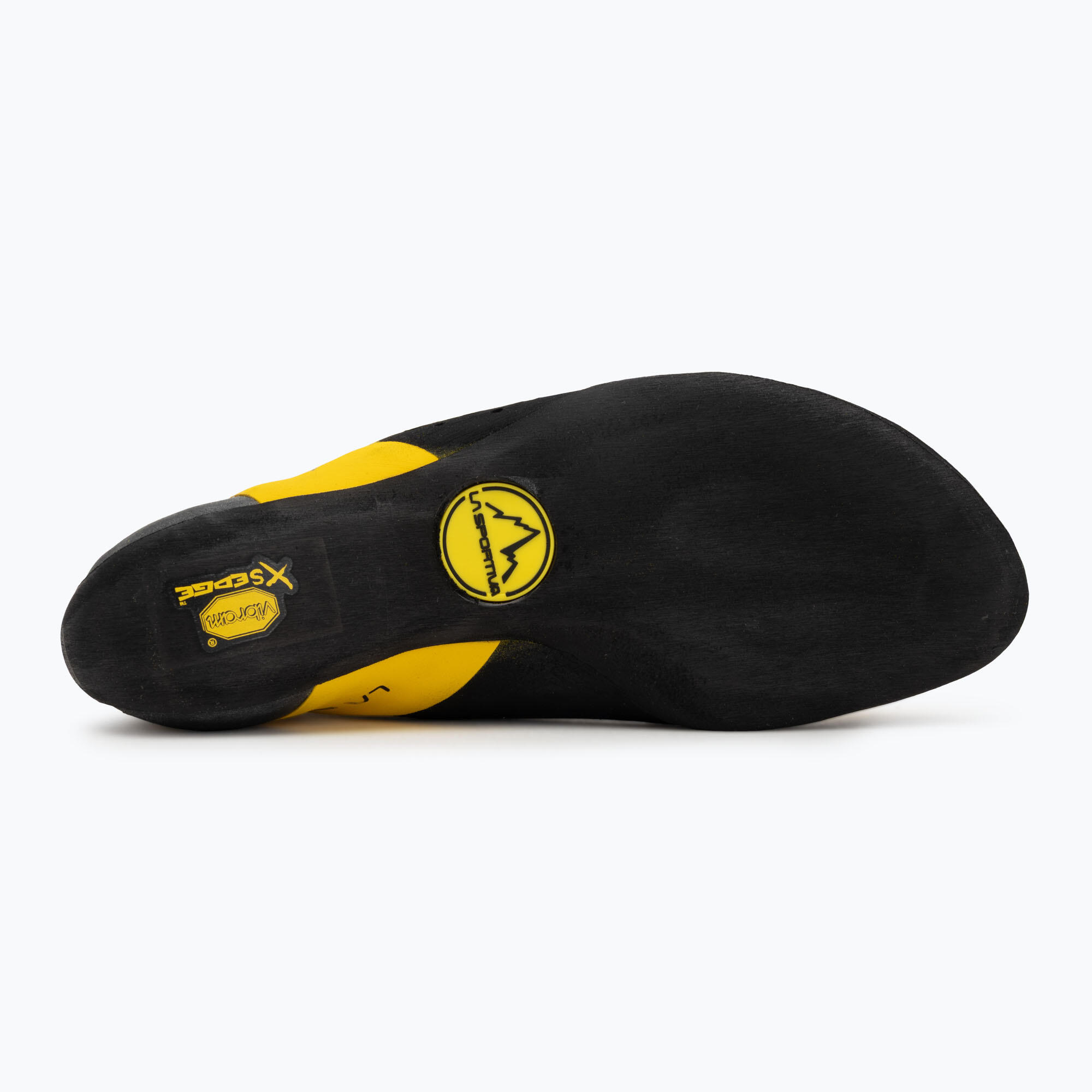 Chaussons d'escalade La Sportiva Katana 4/7