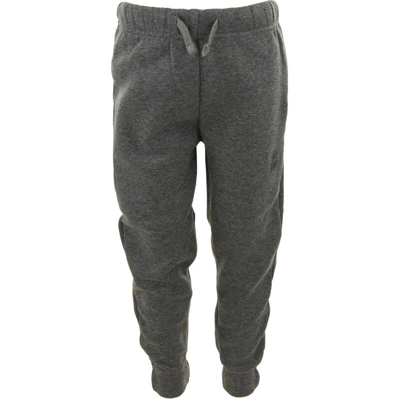 56a2e7f0-7fa3-4494-b2ed-181214a8560a_c251c3