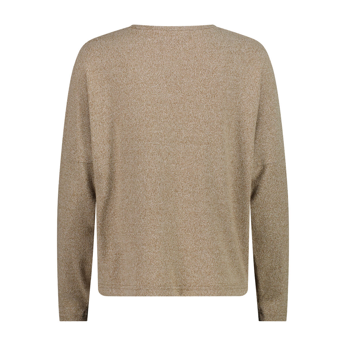 Pull col bateau femme CMP 2/3