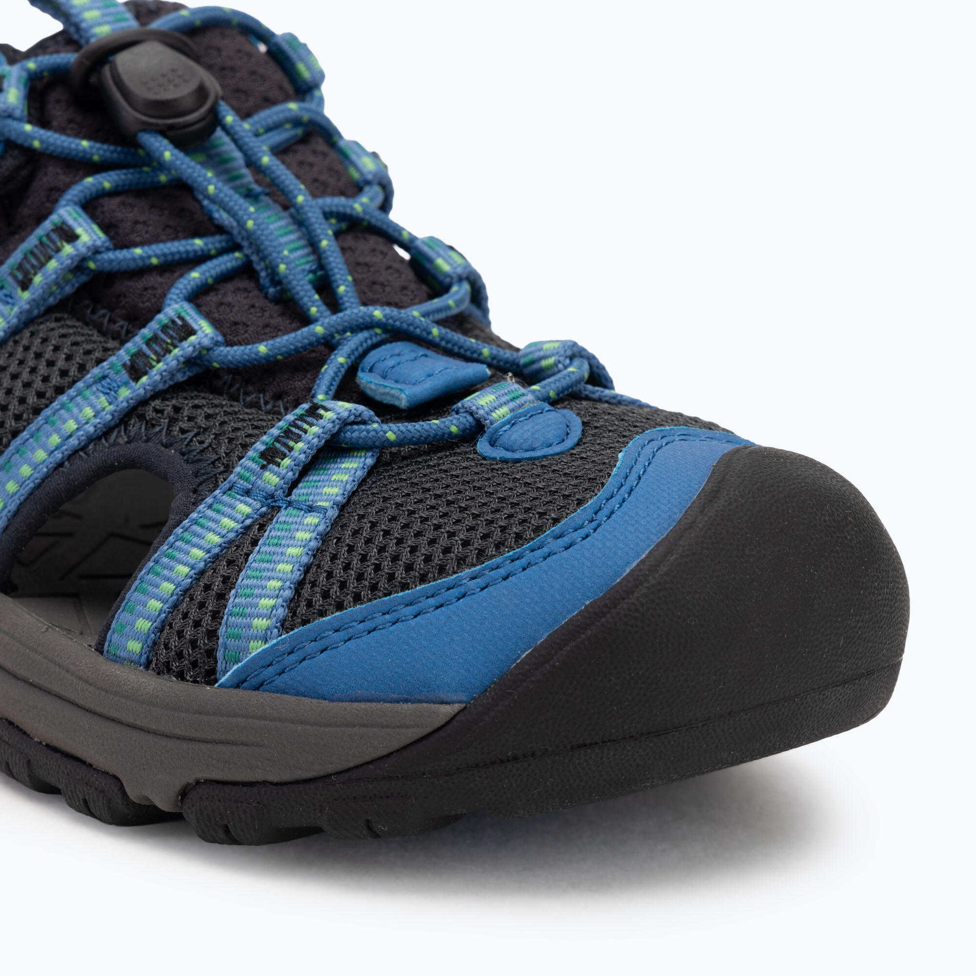 Kinder-Sandalen Teva Manatee Water 7/7