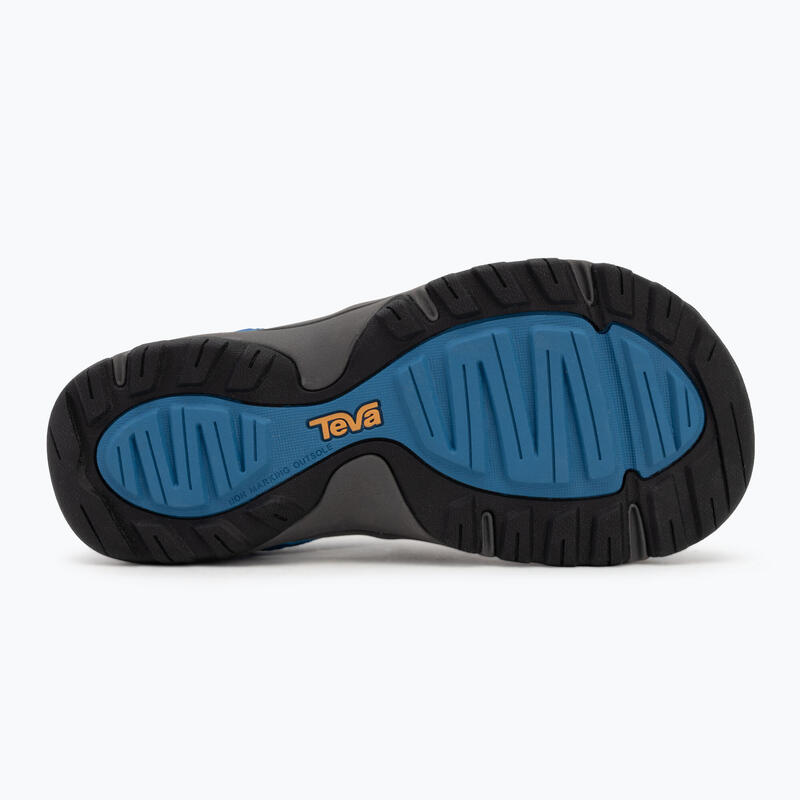 Sandale pentru copii Teva Manatee Water