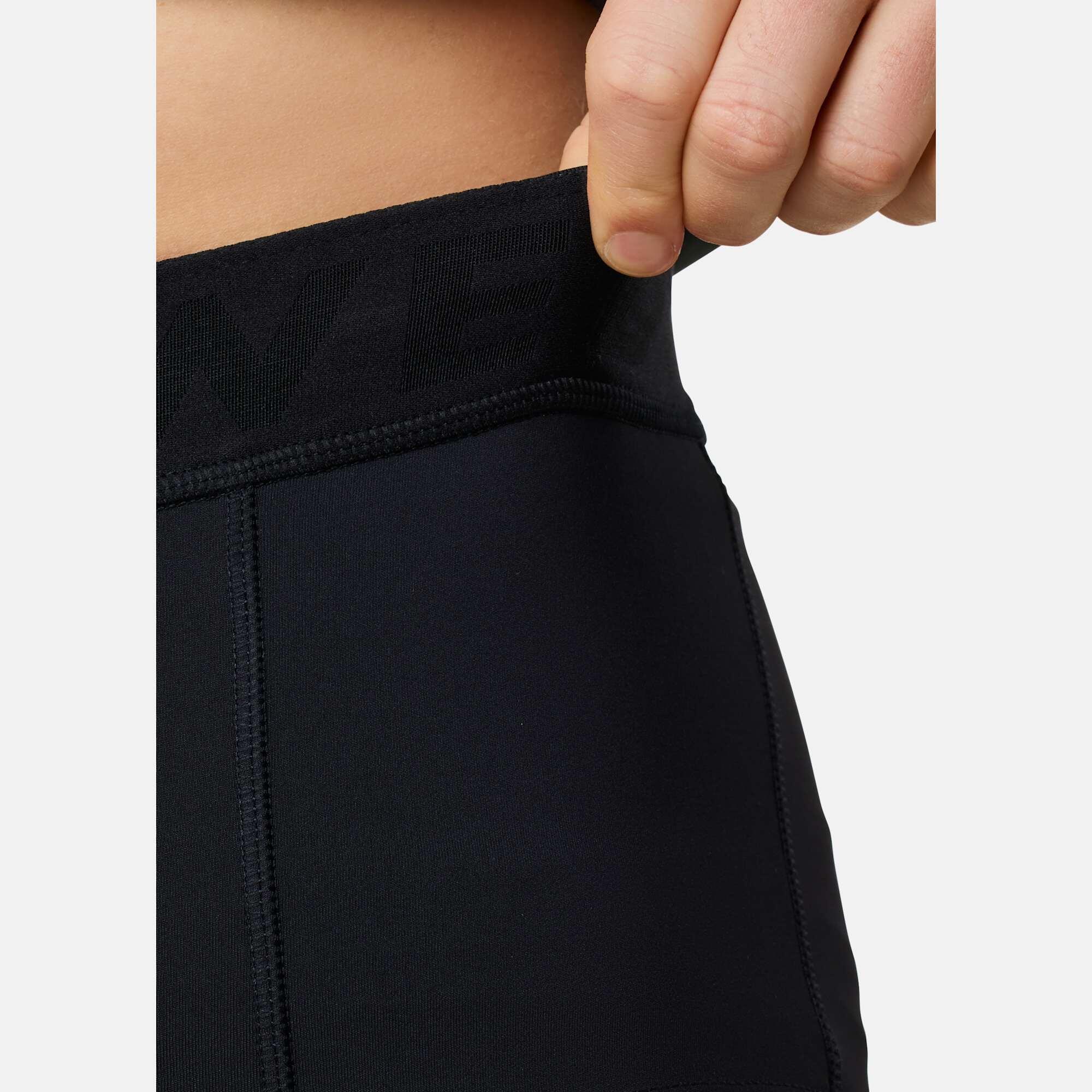 Leggings corti da training da uomo Core Short Tights asciugatura rapida 7/7