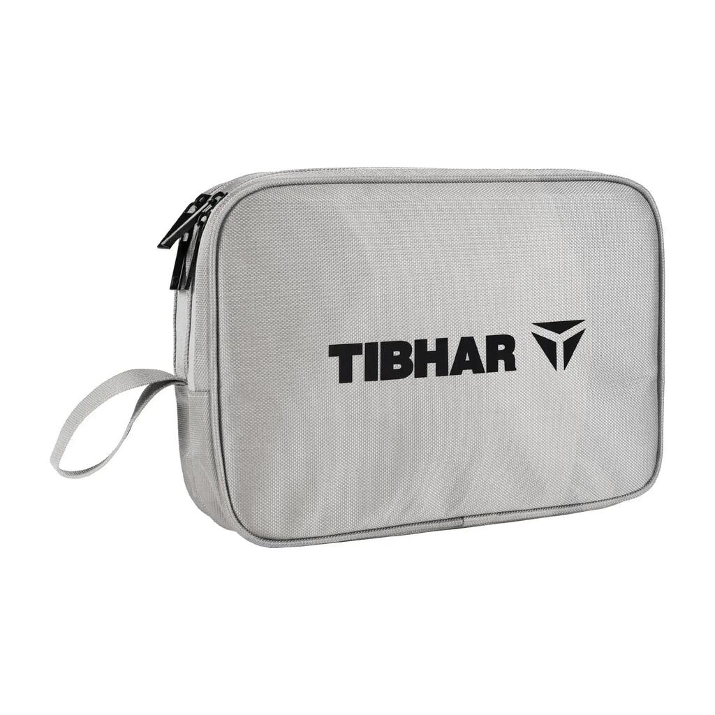 Table tennis racket cover Tibhar Hong Kong