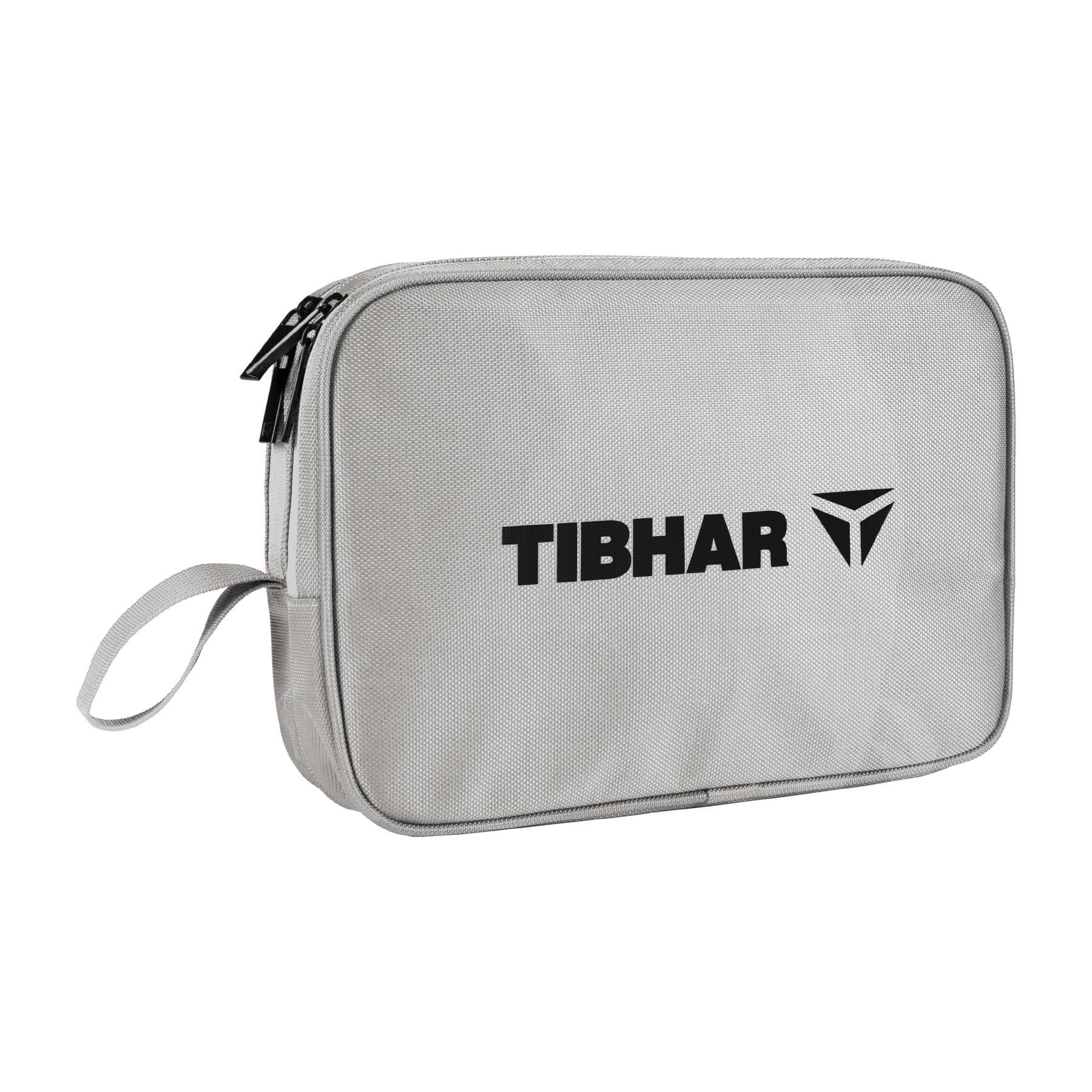 TIBHAR picture