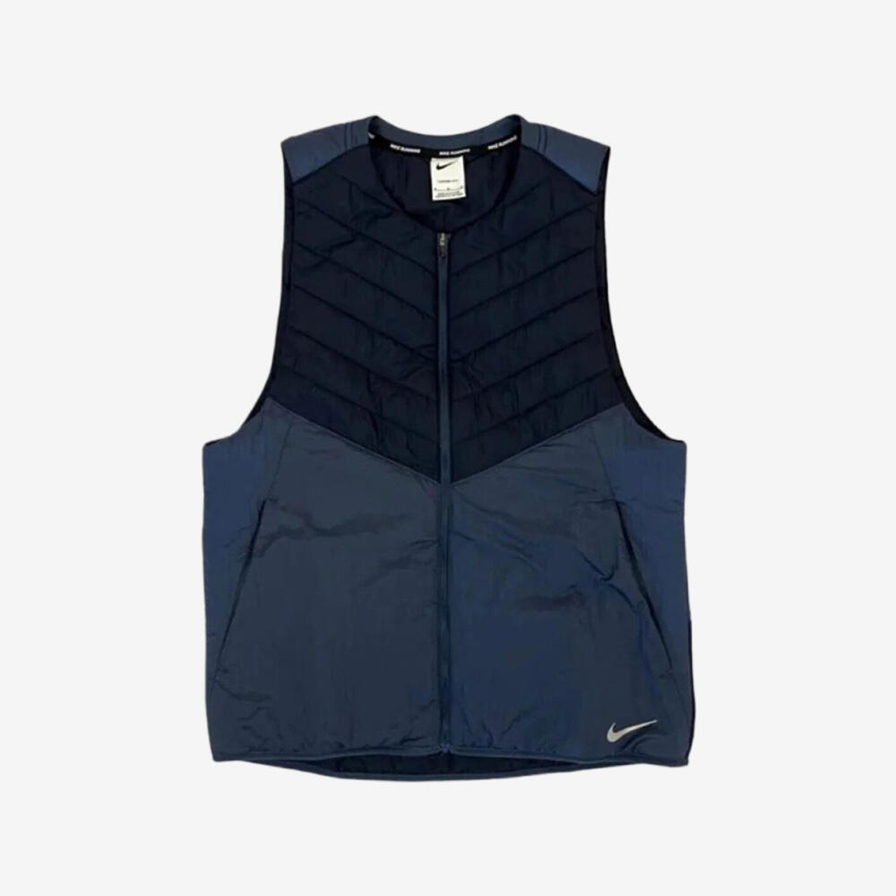 Veste universel hommes Nike DJ0533475 3/6