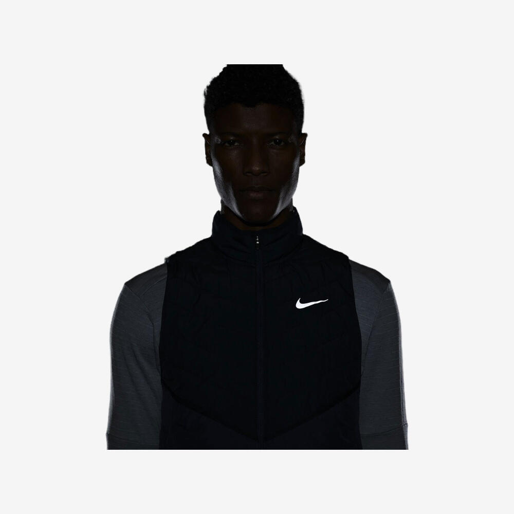 Veste universel hommes Nike DJ0533475 6/6