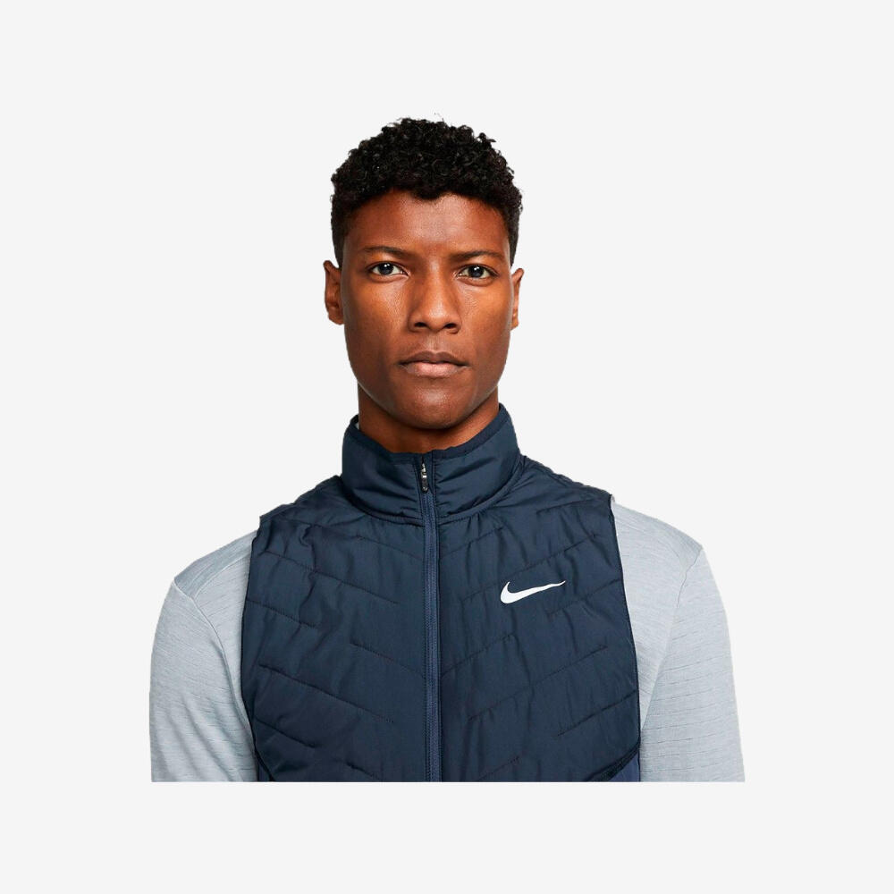 Veste universel hommes Nike DJ0533475 2/6