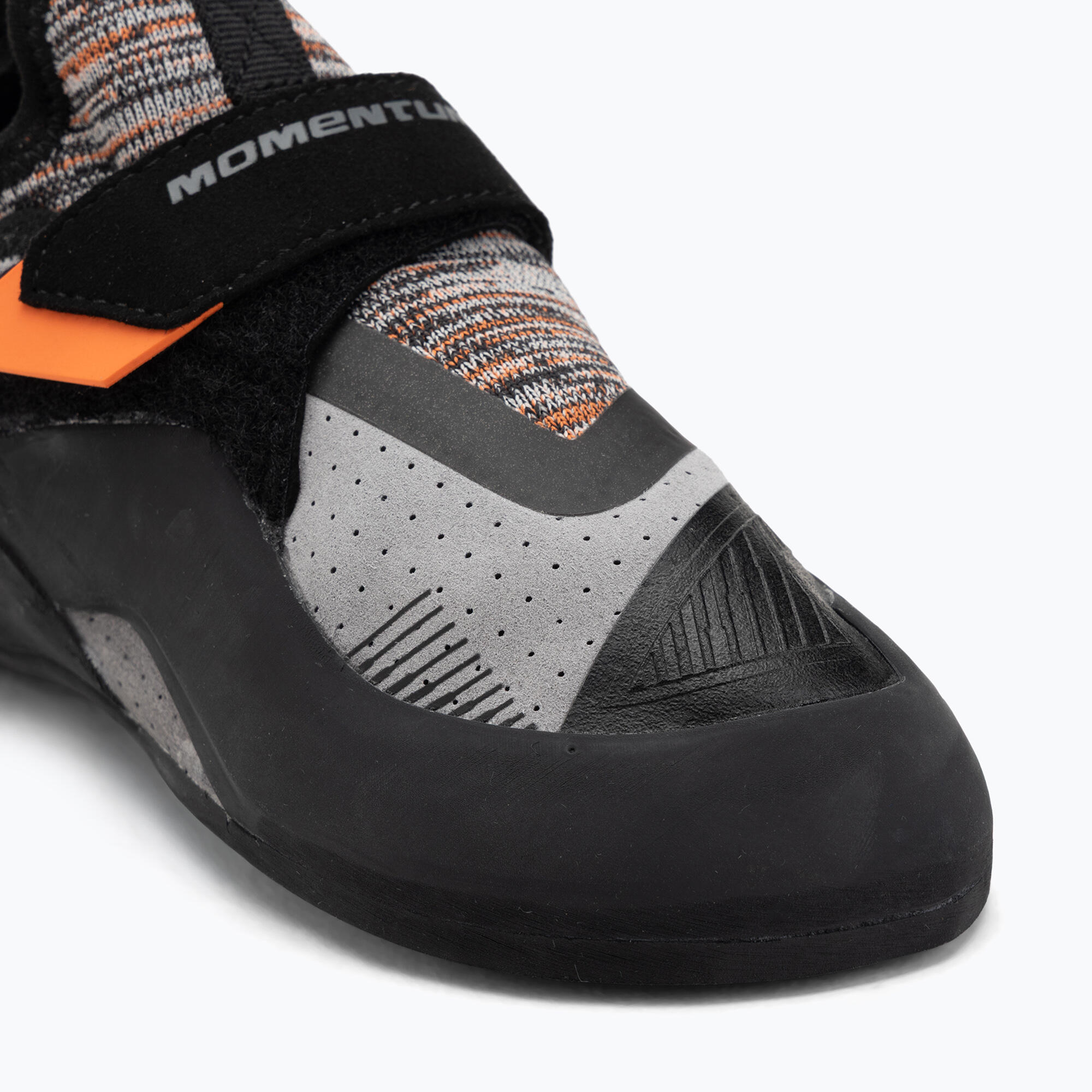 Kinder-Kletterschuhe Black Diamond Momentum Climbing 7/7