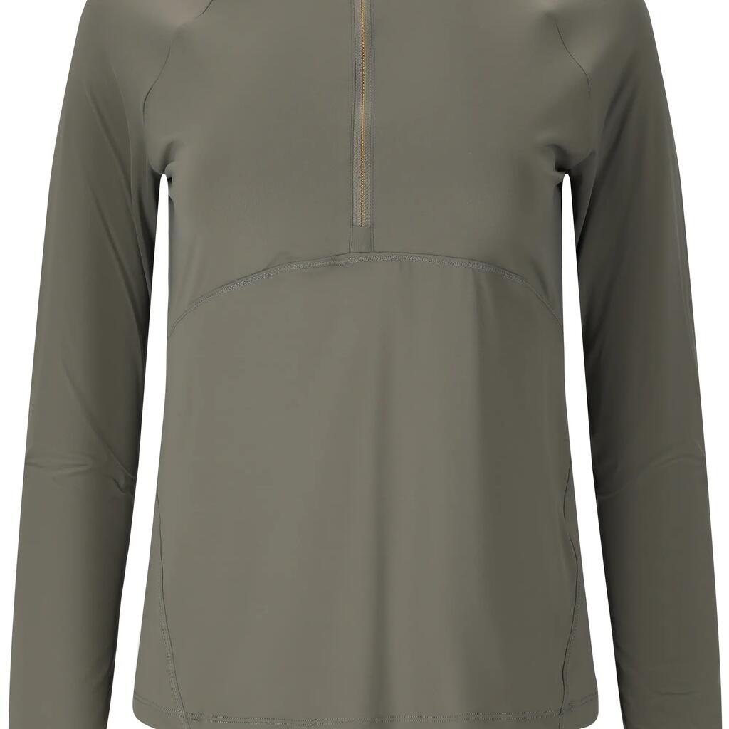 Women's Thermal shirt Endurance Trami