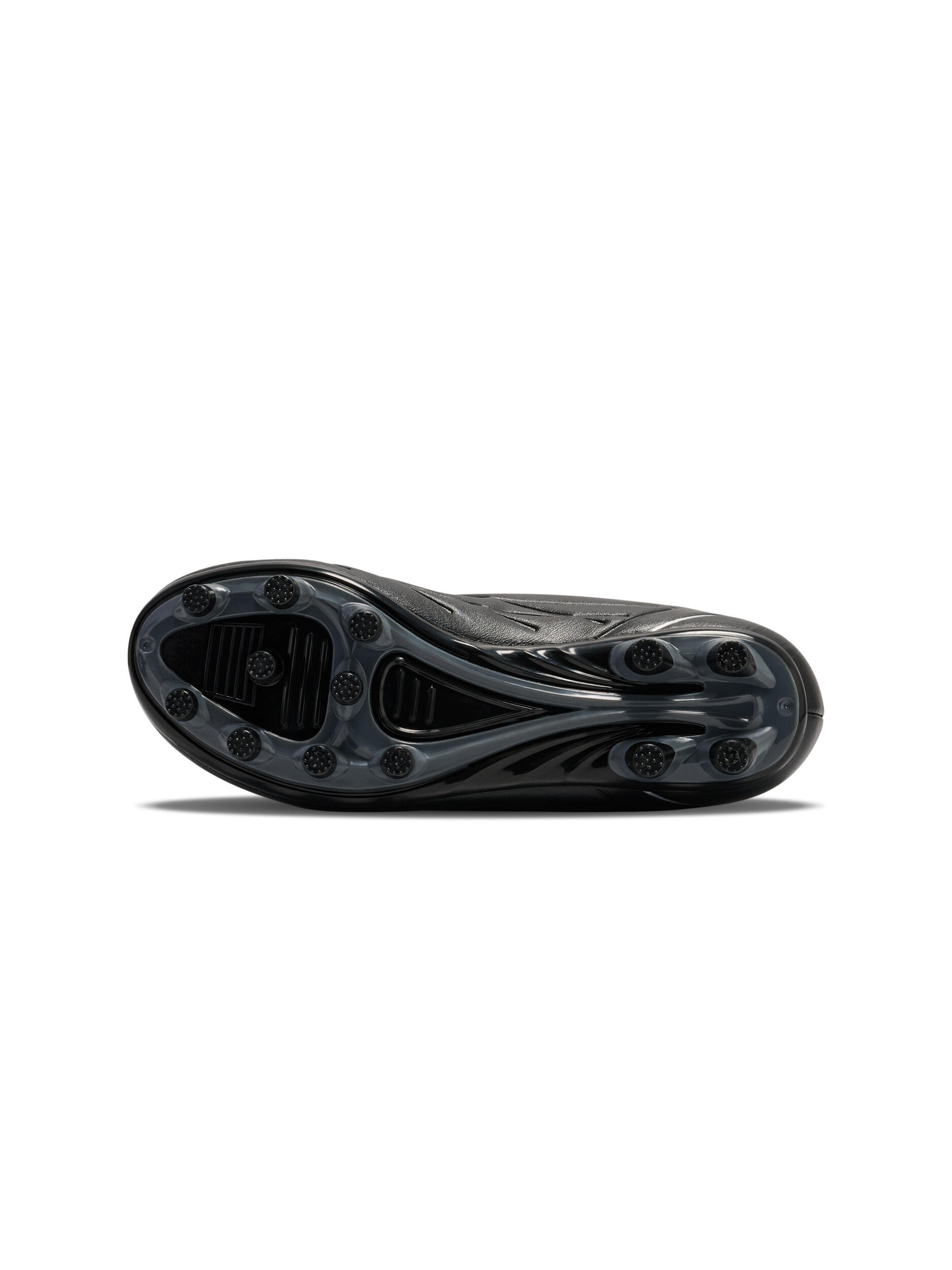 Cierre De Velcro Turf, Soft Ground, Firm Ground Top Star Fútbol Los Niños Unisex 5/7