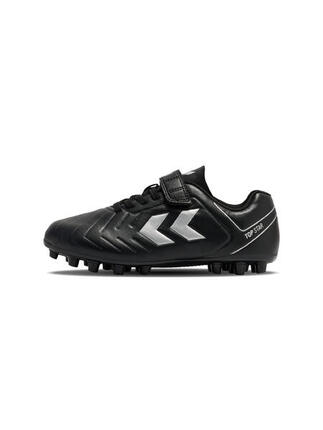 Klettverschluss Fußball Schuh Top Star Fußball Kinder