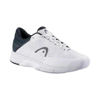 HEAD Revolt Pro 4.5 Clay Scarpe tennis uomo